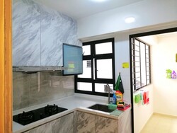 Blk 337A Tah Ching Road (Jurong West), HDB 4 Rooms #428599821